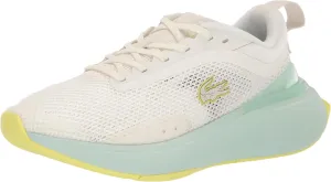 Lacoste Women's Neo Run Evo 223 1 SFA Sneaker