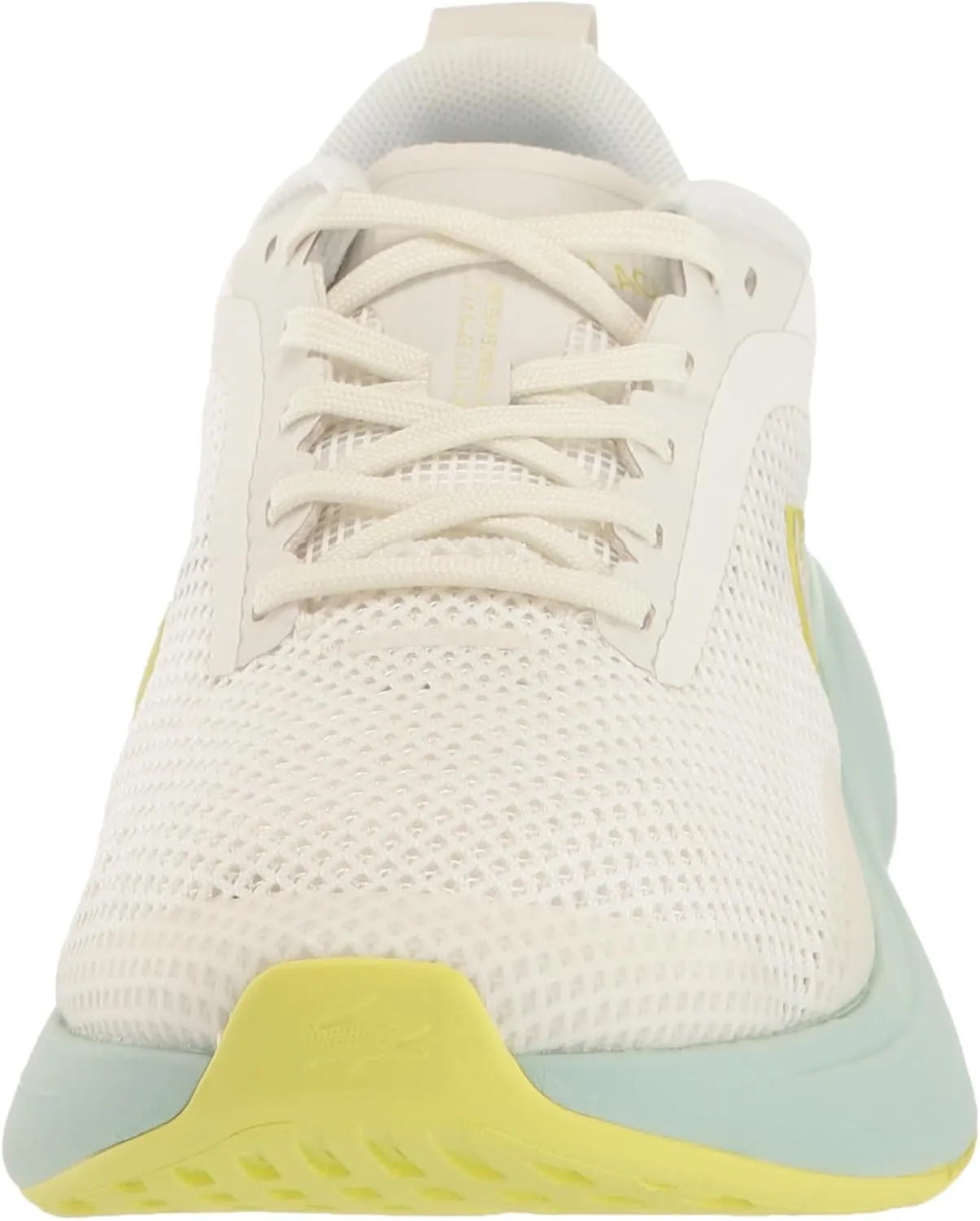 Lacoste Women's Neo Run Evo 223 1 SFA Sneaker