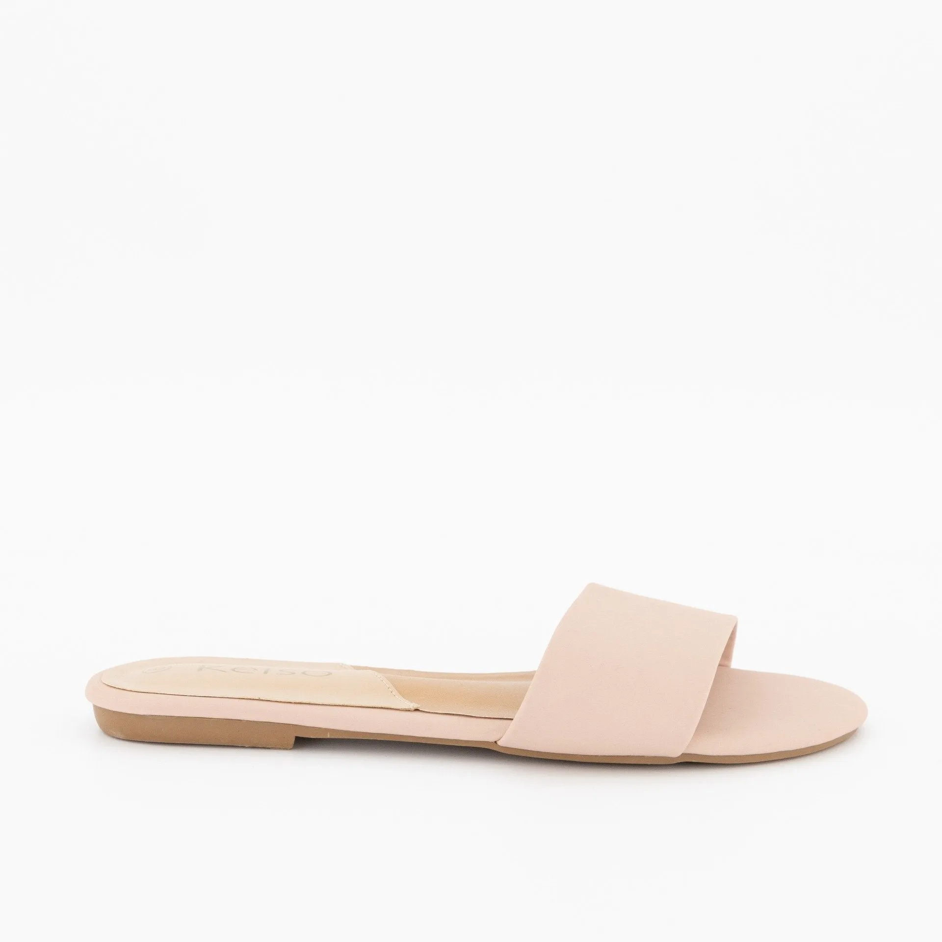 Ladies-Mule