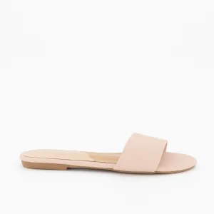 Ladies-Mule