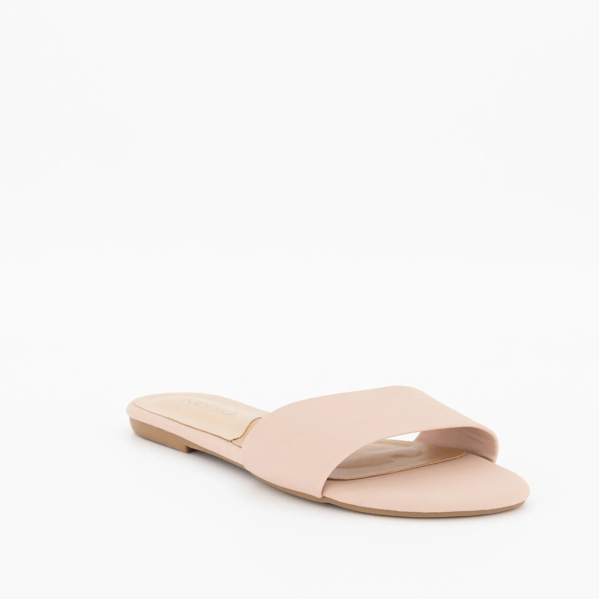 Ladies-Mule