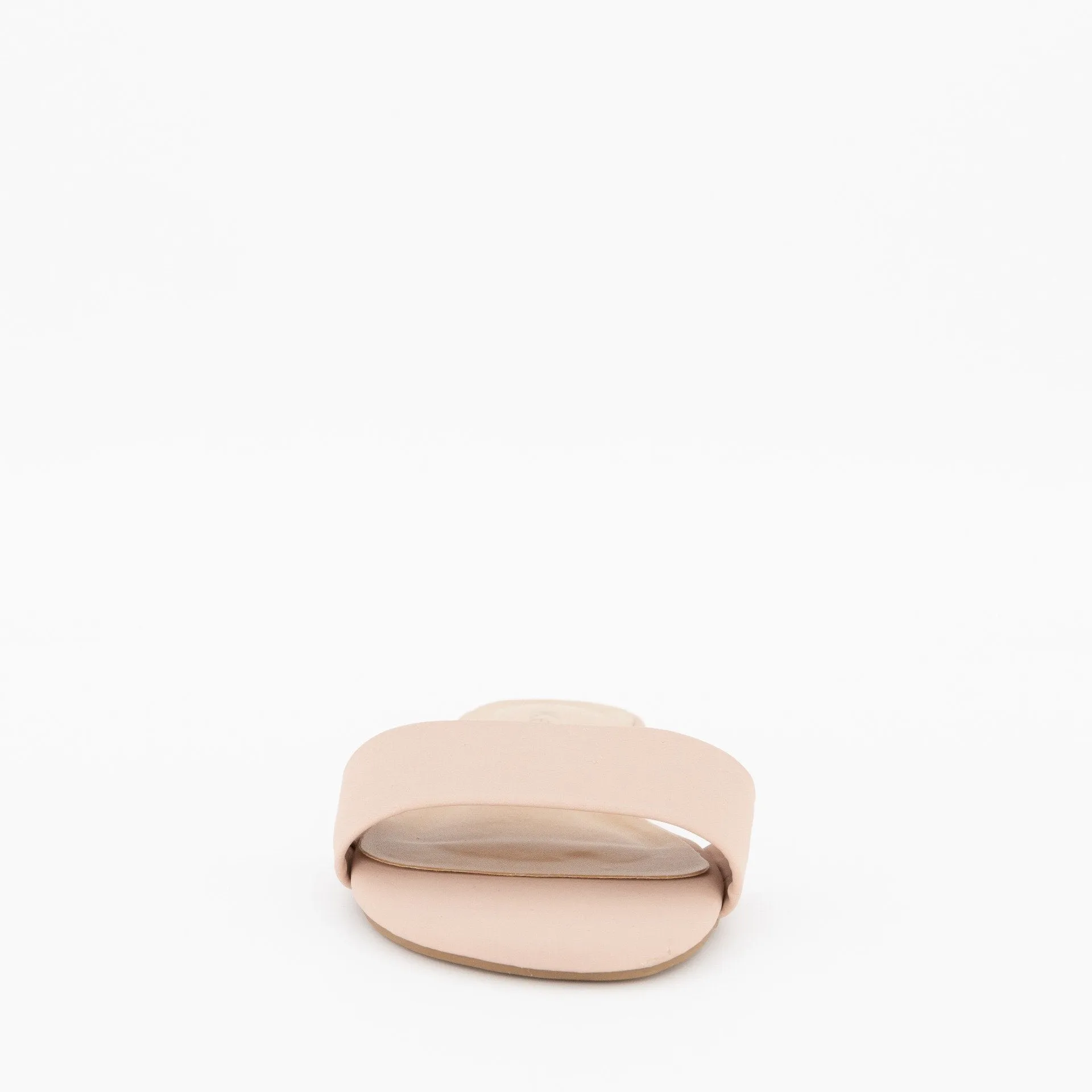 Ladies-Mule
