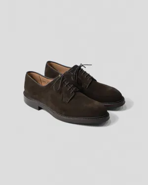 Lanark 3 | 26484A-S02D2