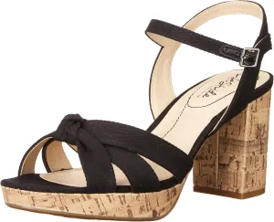 LifeStride Women's, Lucky Sandal