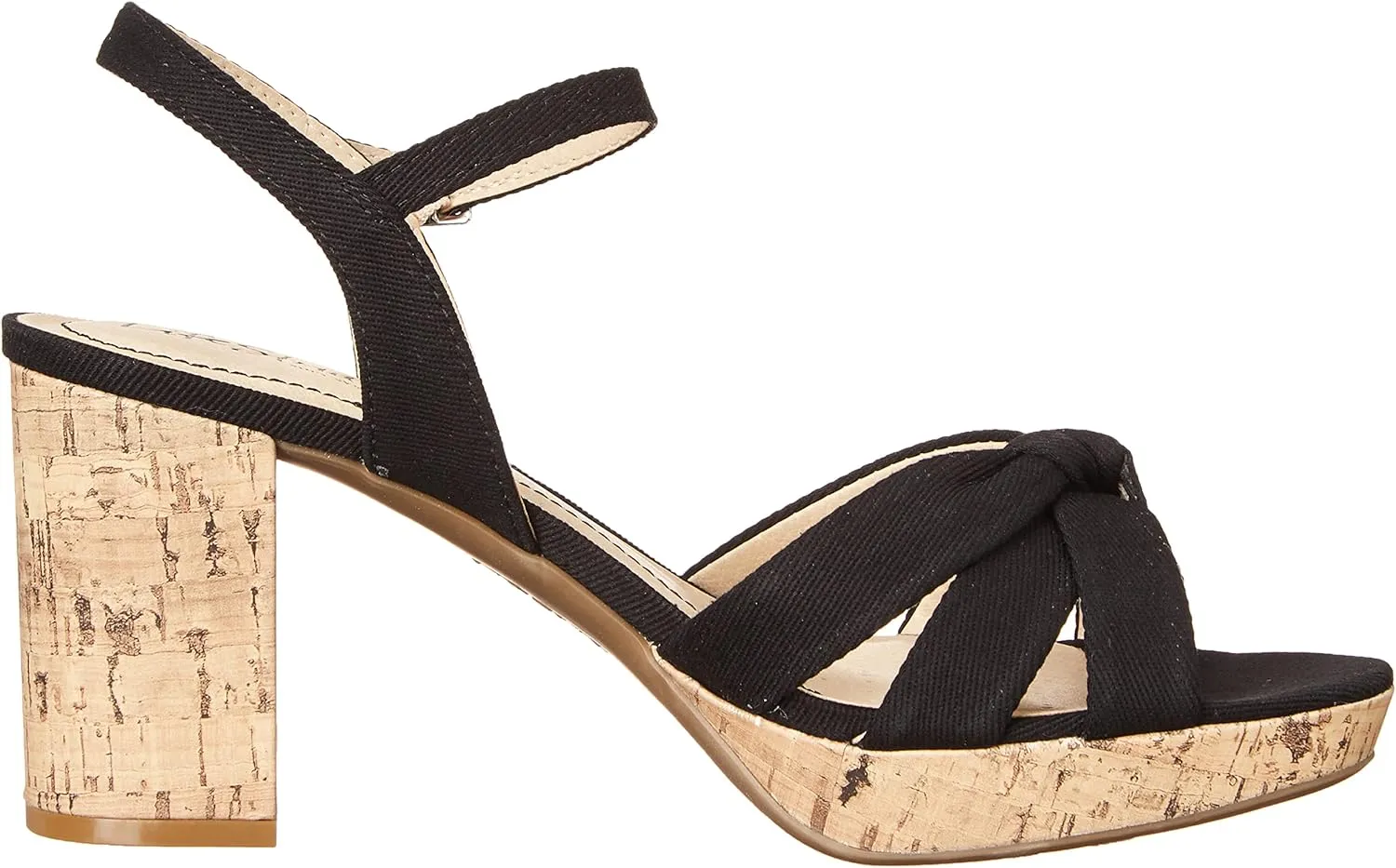 LifeStride Women's, Lucky Sandal