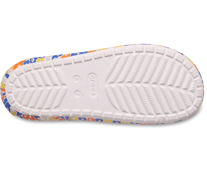 Marimekko Classic Sandal