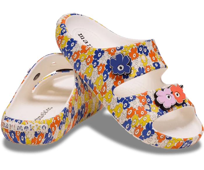 Marimekko Classic Sandal
