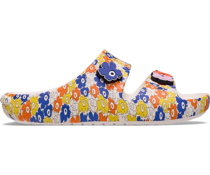 Marimekko Classic Sandal