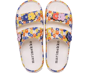 Marimekko Classic Sandal