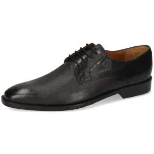 Martin 1