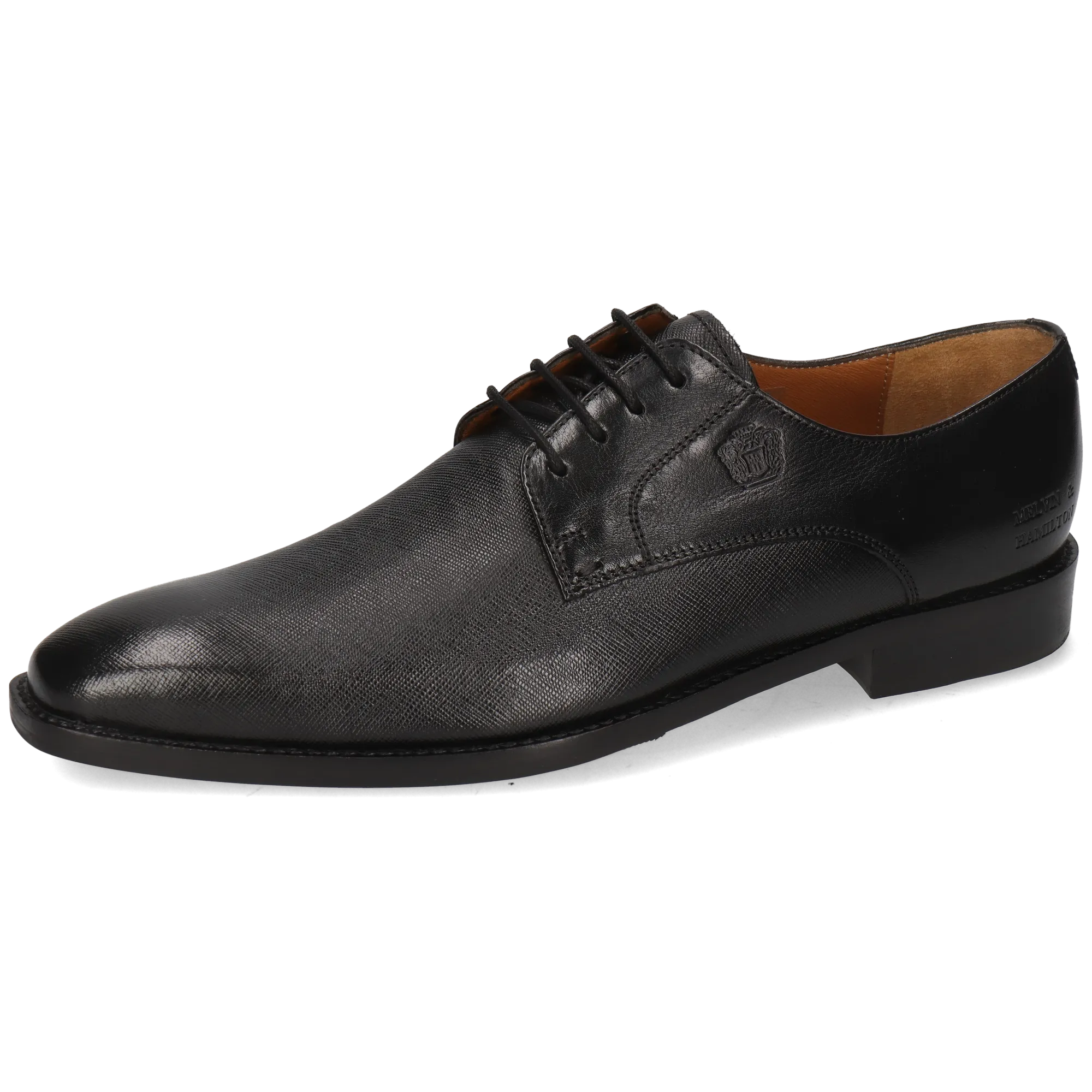 Martin 1