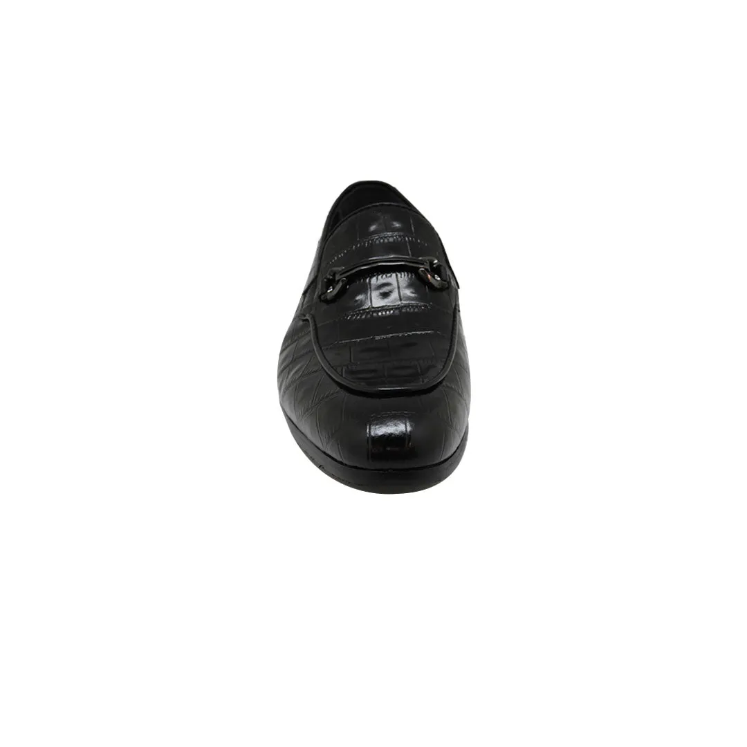 MEN FORMAL SHOES BOSSI B-1785