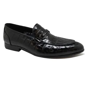 MEN FORMAL SHOES BOSSI B-1785