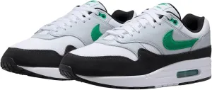 Men's Air Max 1 Sneaker