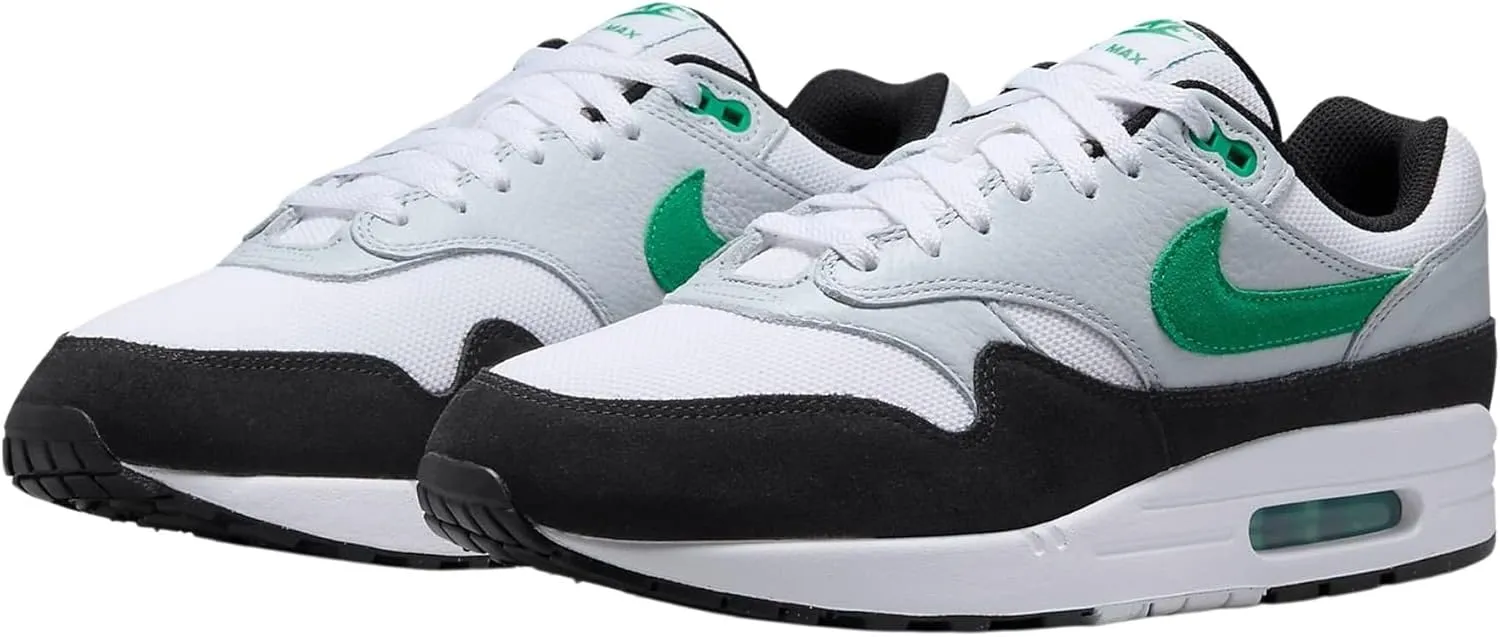 Men's Air Max 1 Sneaker