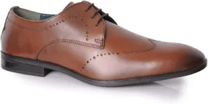 Men's Derby