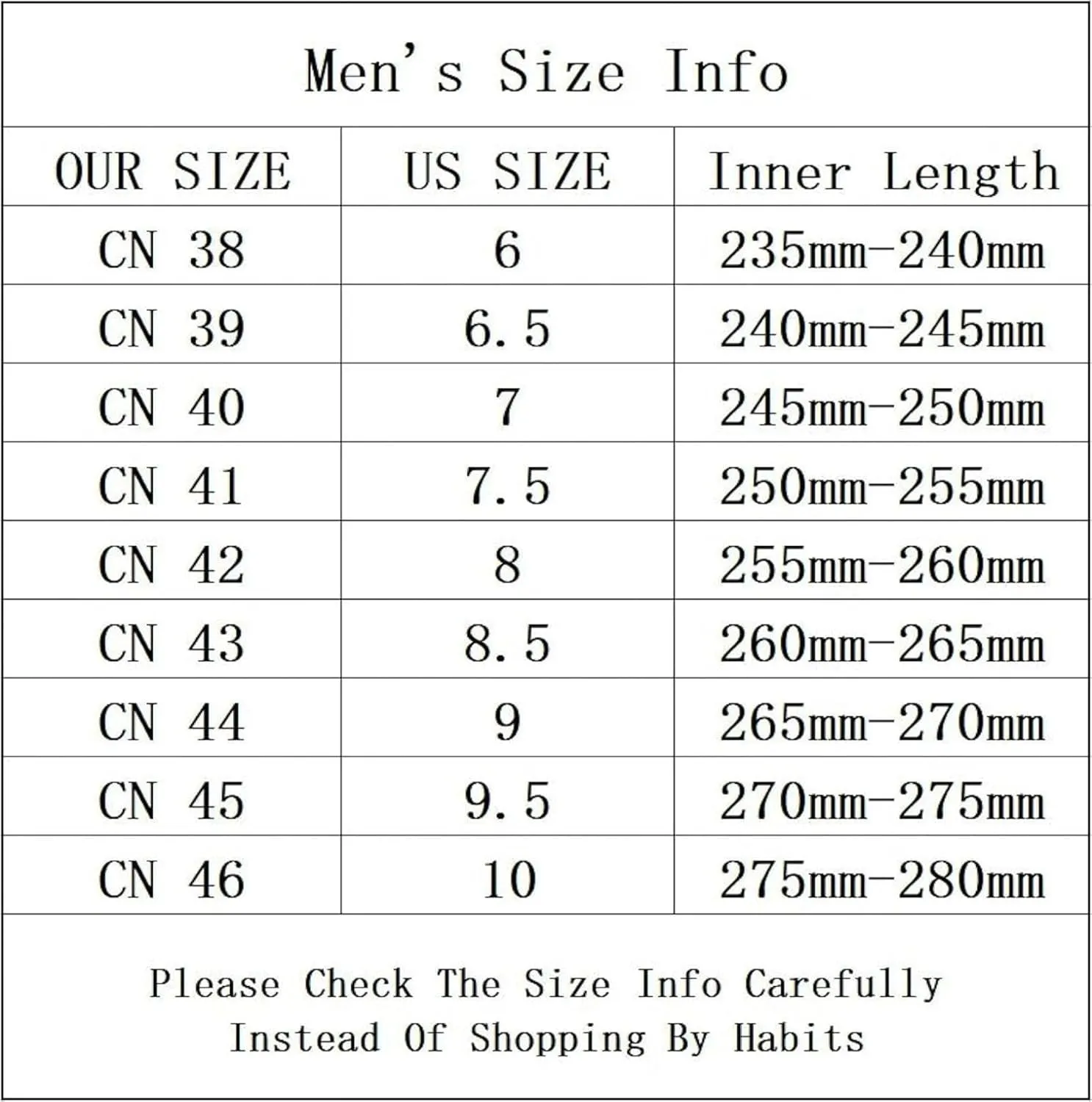 Men's Formal Shoes, Gentlemen's Dinner Derby Shoes, Men's Soft Soled Lace up Business Shoes, Classic Office Leather Shoes