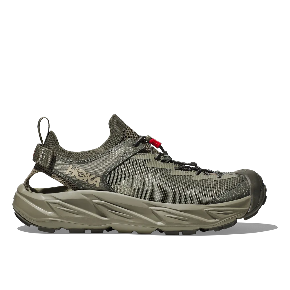 Men's Hopara 2 (1147650)
