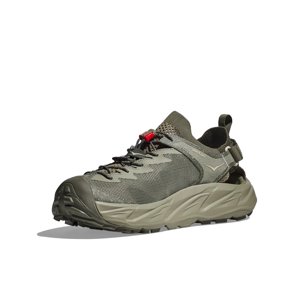 Men's Hopara 2 (1147650)