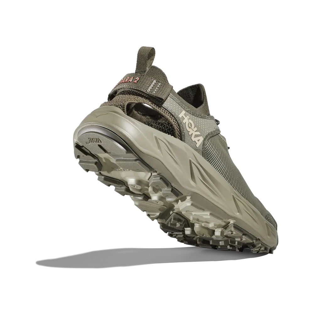 Men's Hopara 2 (1147650)