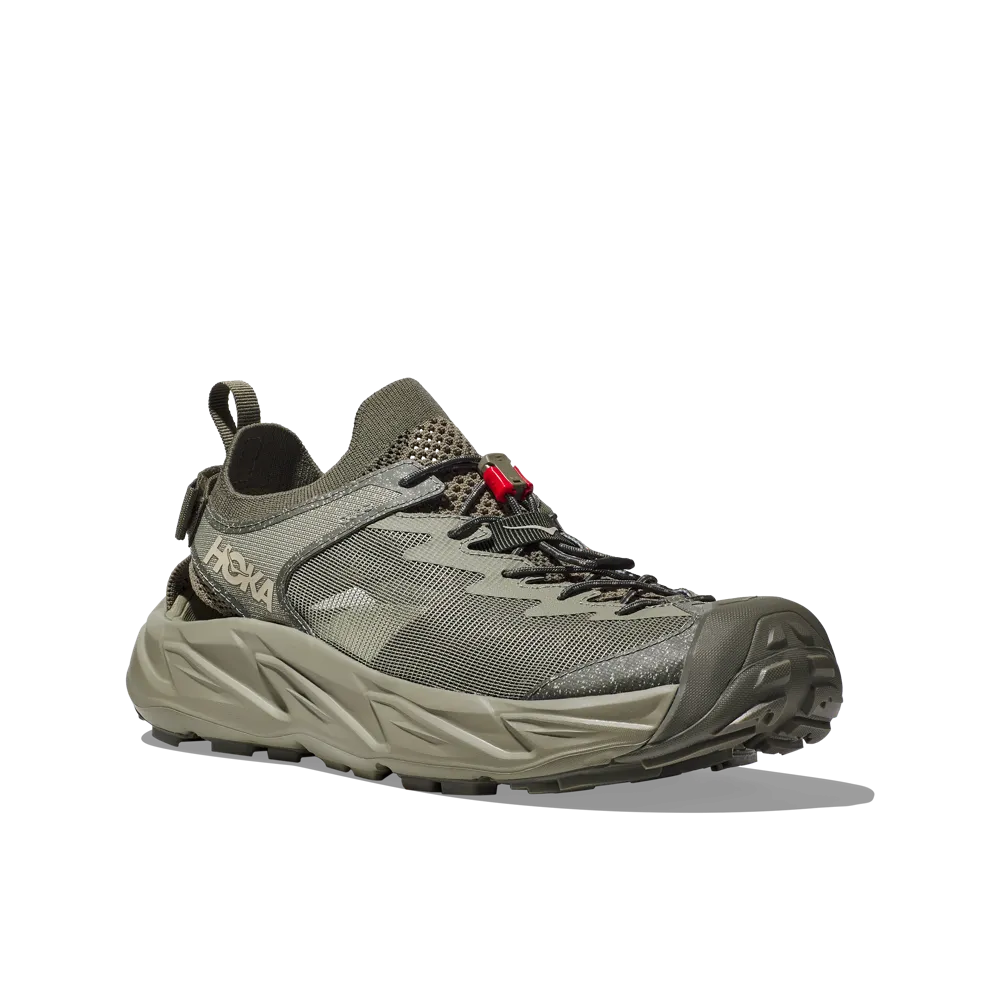 Men's Hopara 2 (1147650)