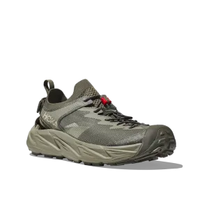 Men's Hopara 2 (1147650)