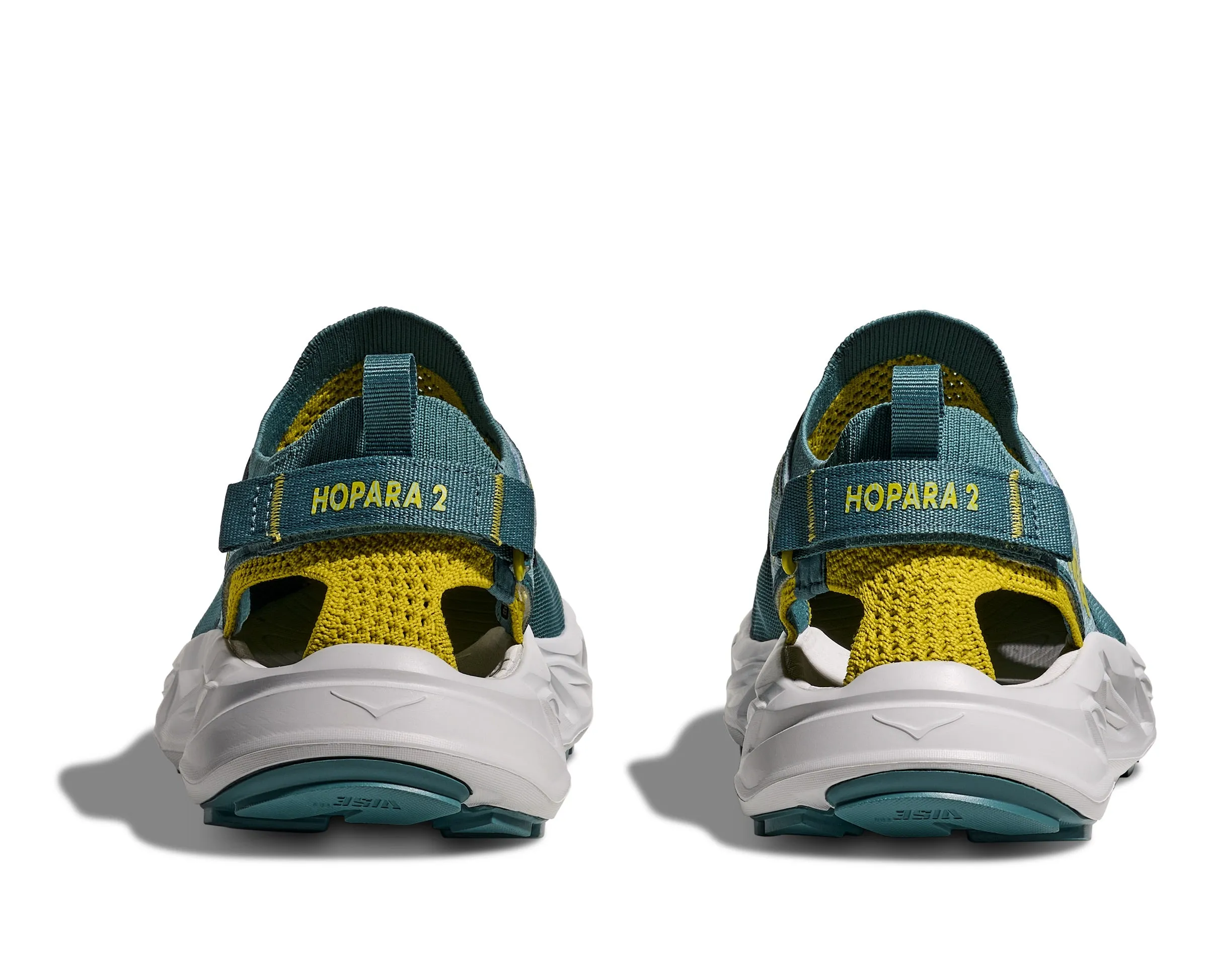 Men's Hopara 2