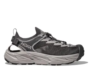 Men's Hopara 2