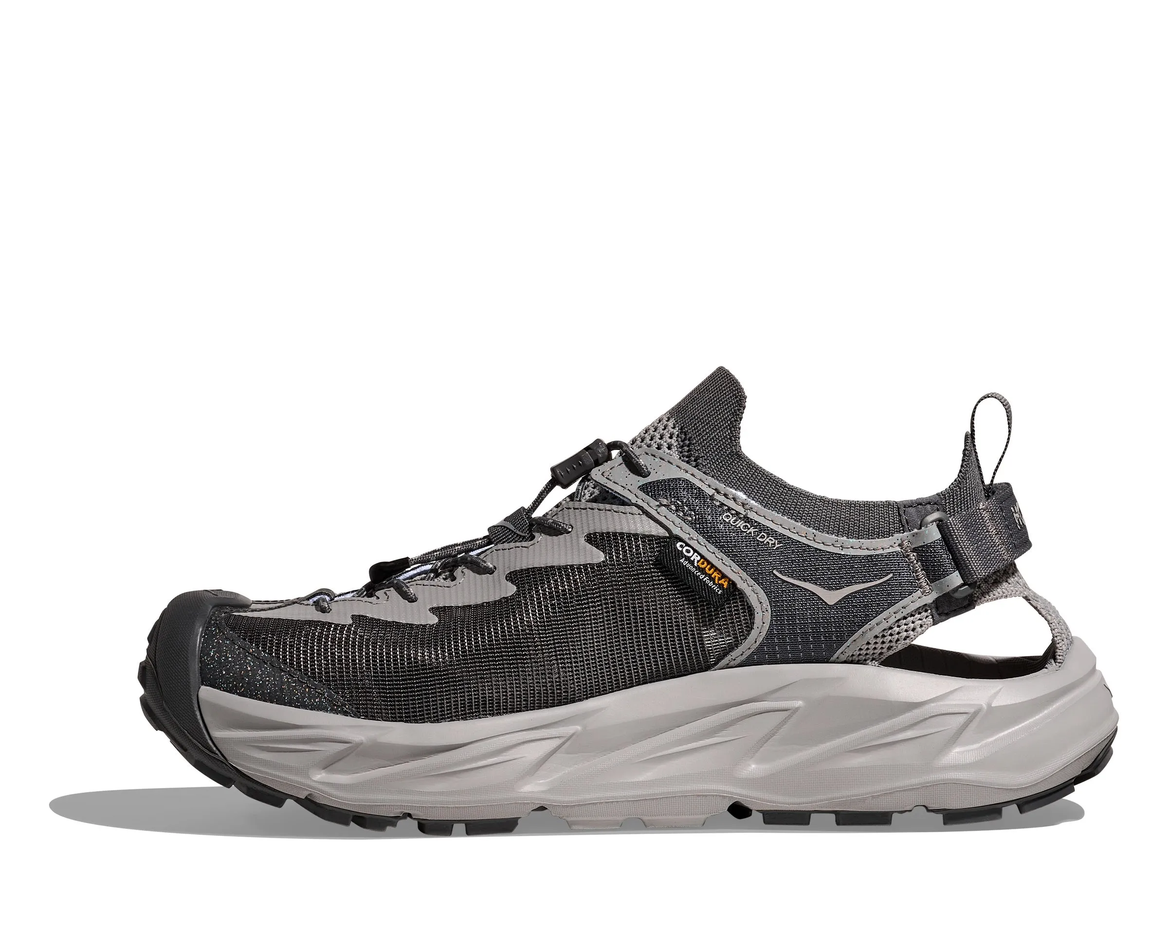 Men's Hopara 2