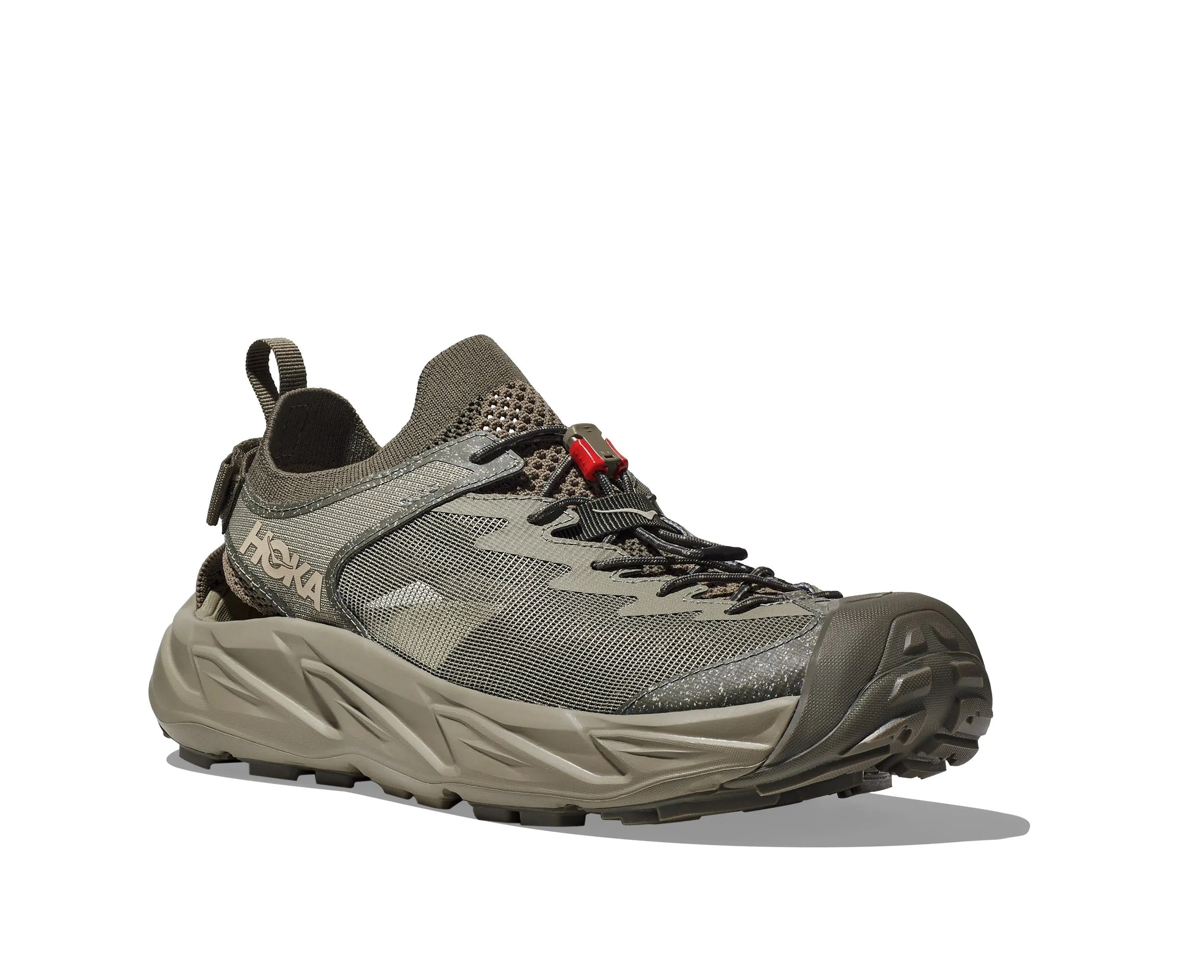 Men's Hopara 2