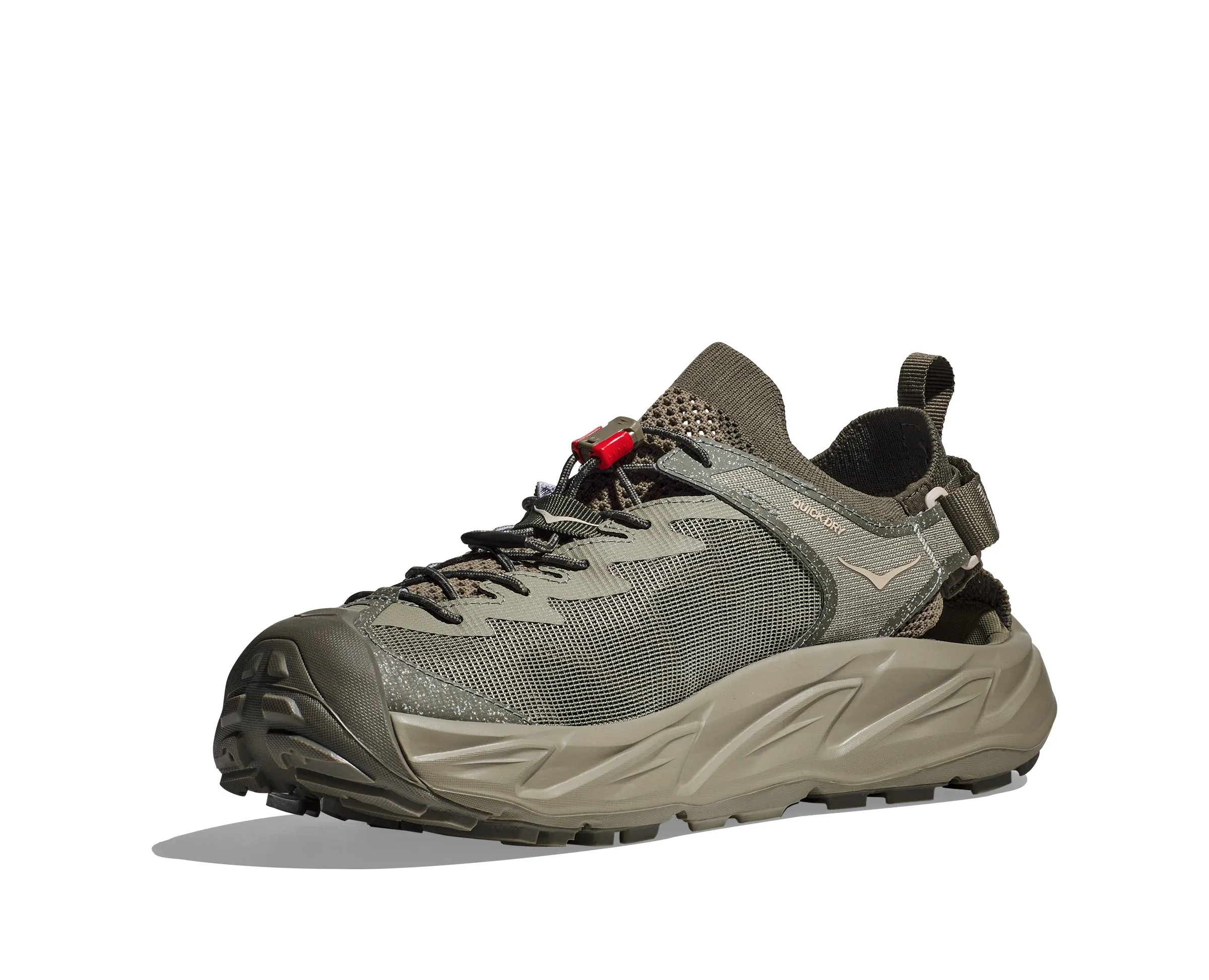 Men's Hopara 2