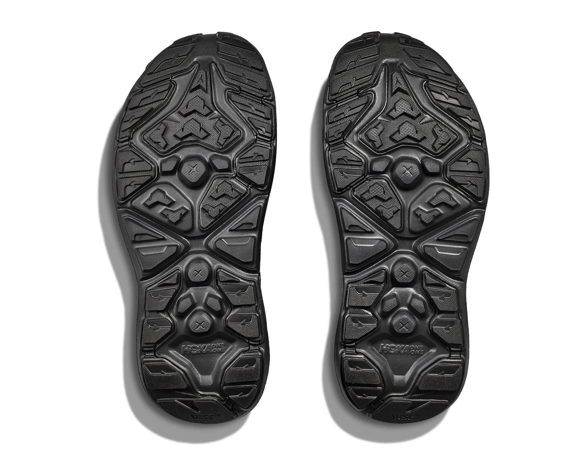 Men's Hopara 2