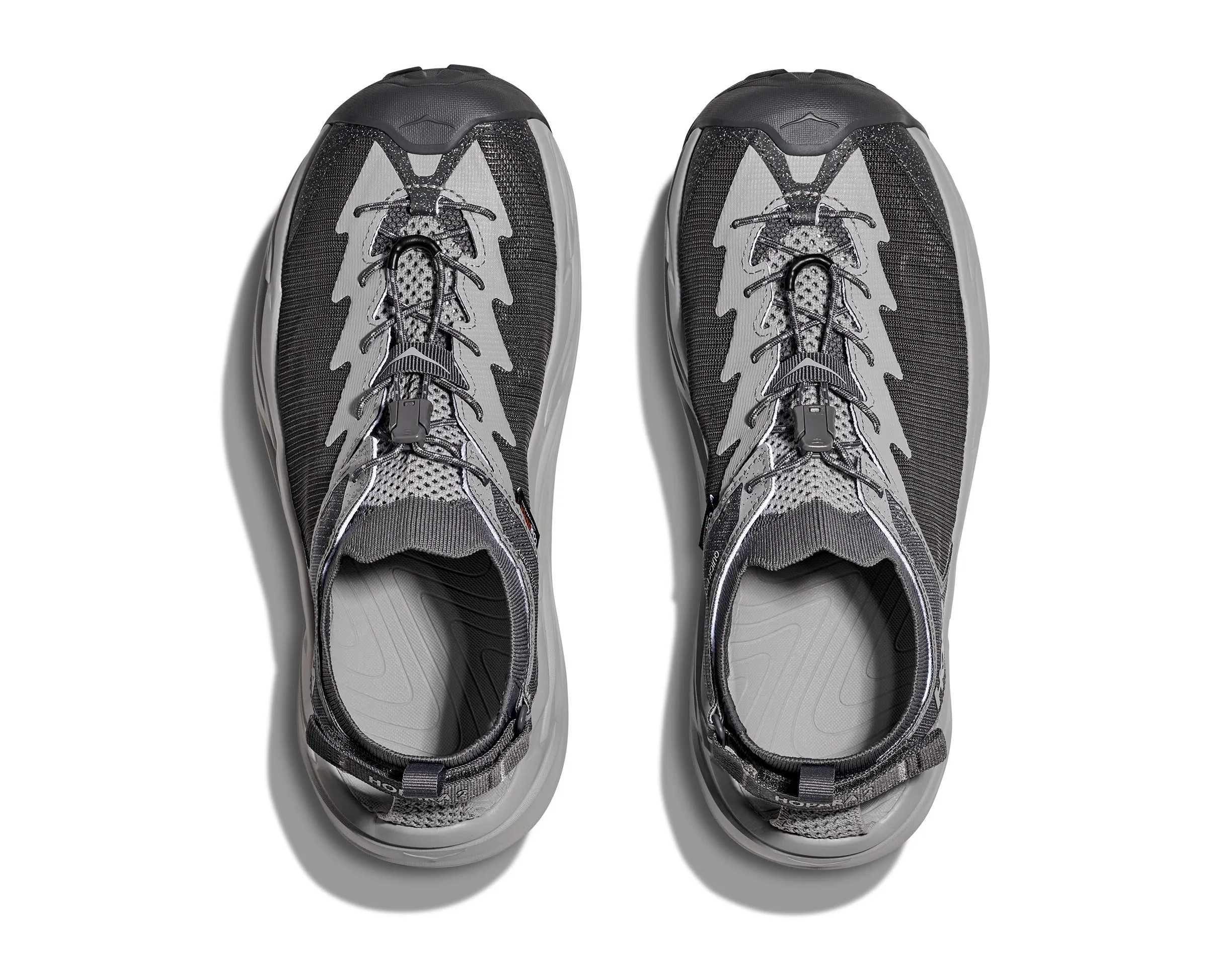 Men's Hopara 2