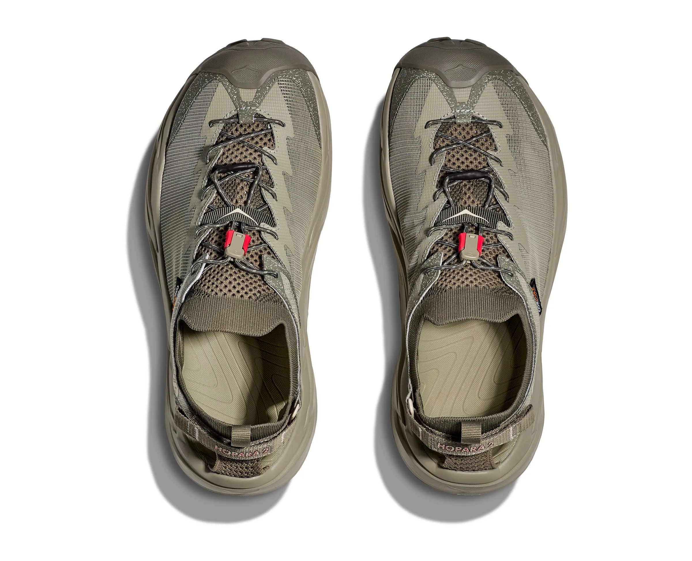 Men's Hopara 2