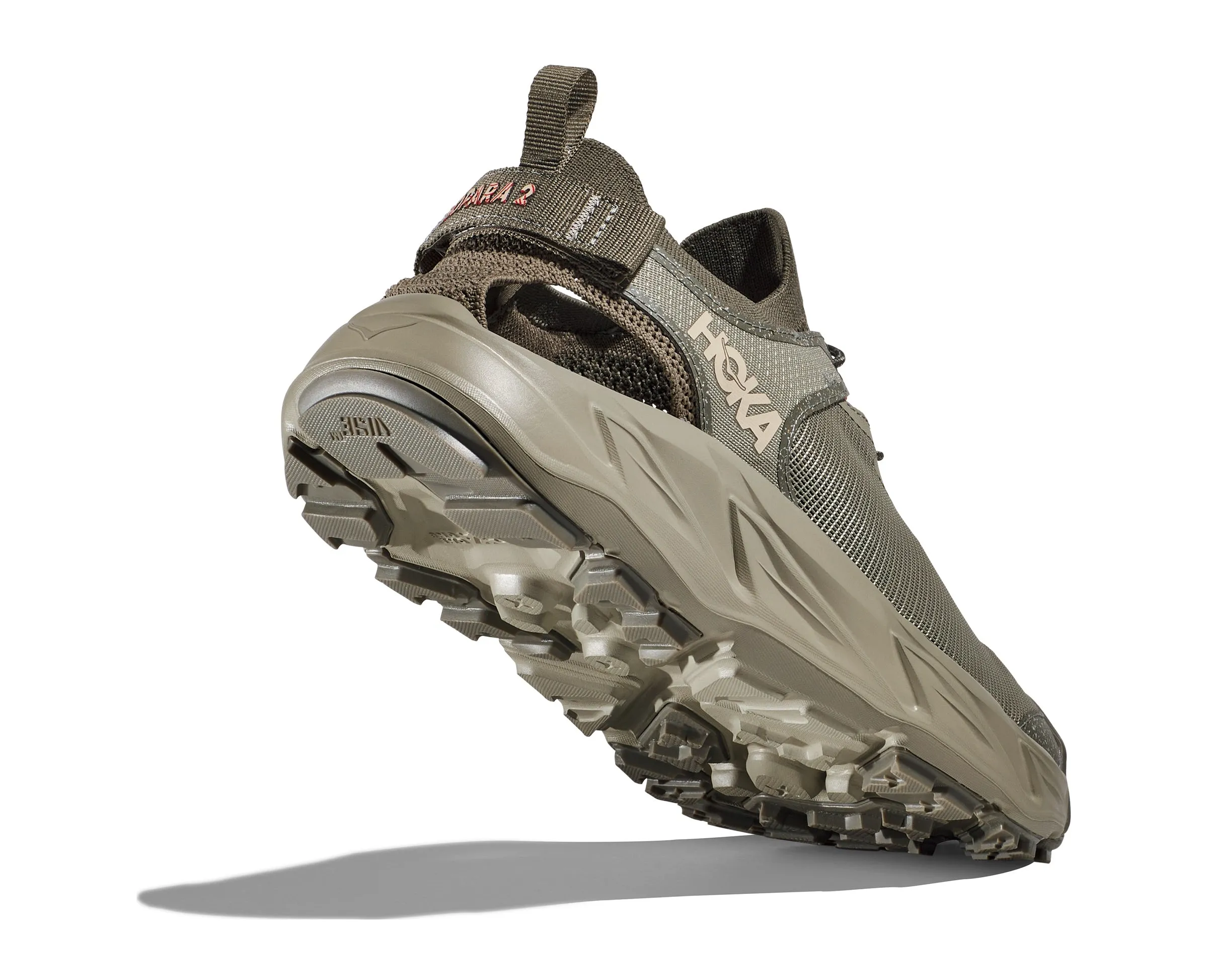 Men's Hopara 2