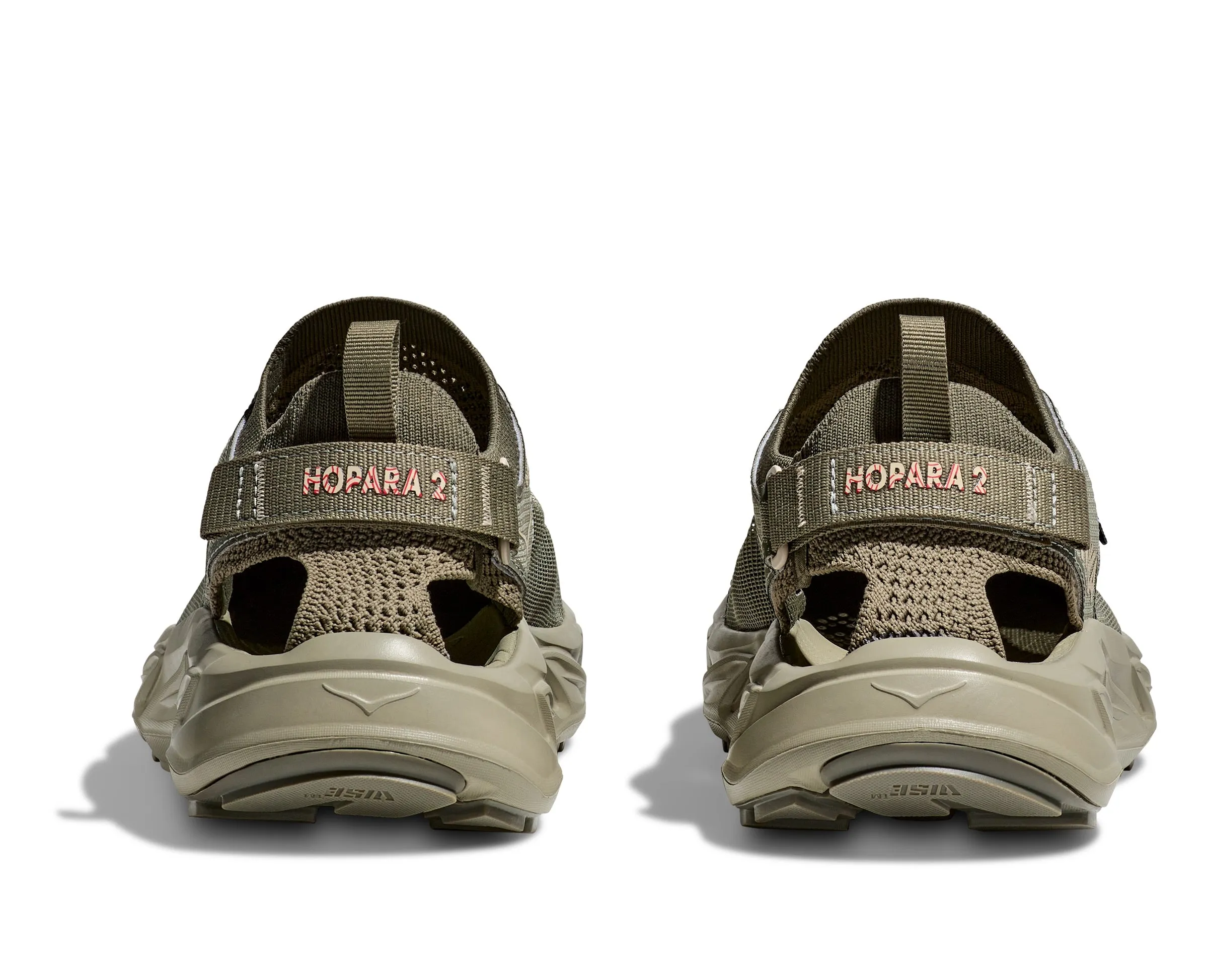 Men's Hopara 2