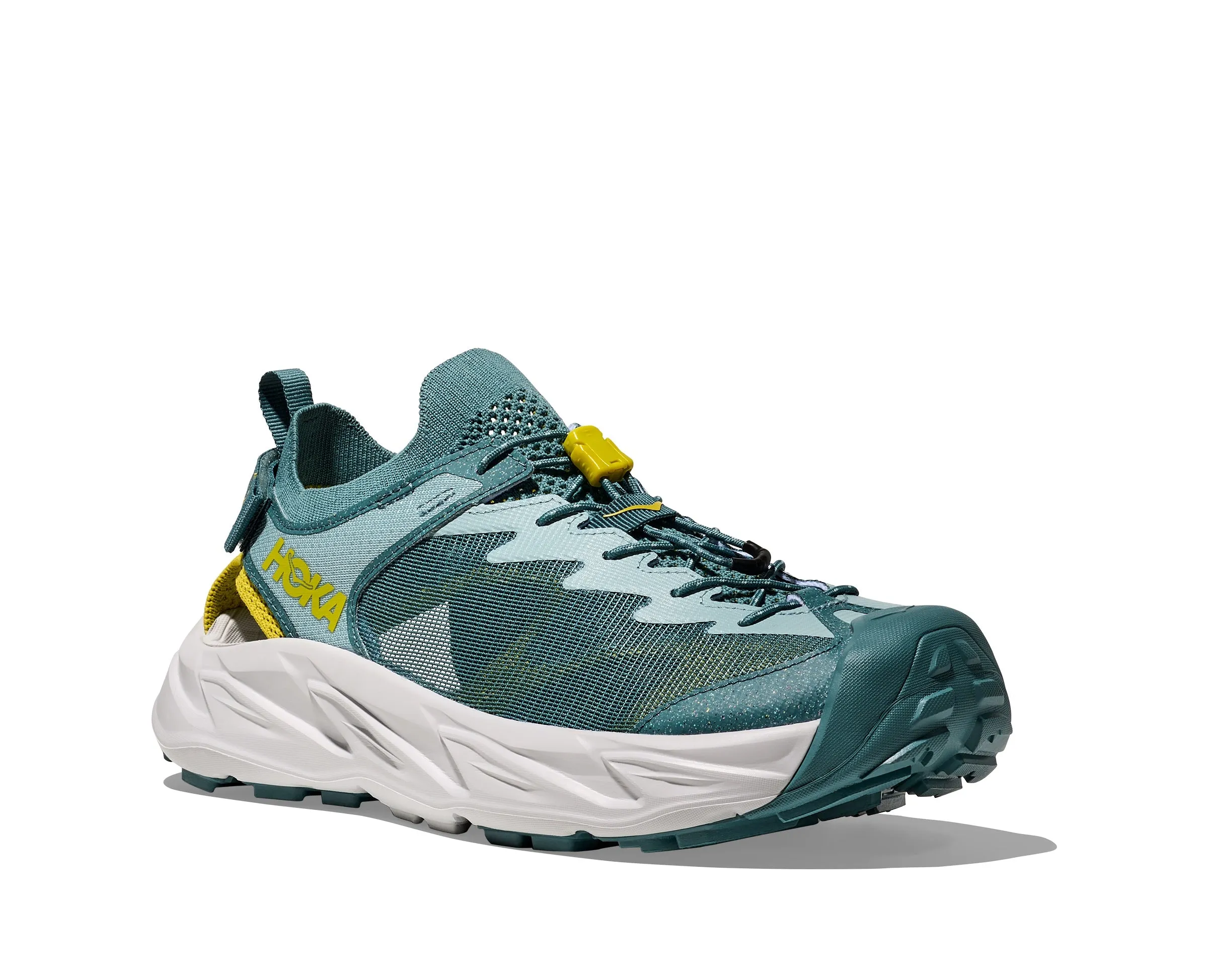 Men's Hopara 2