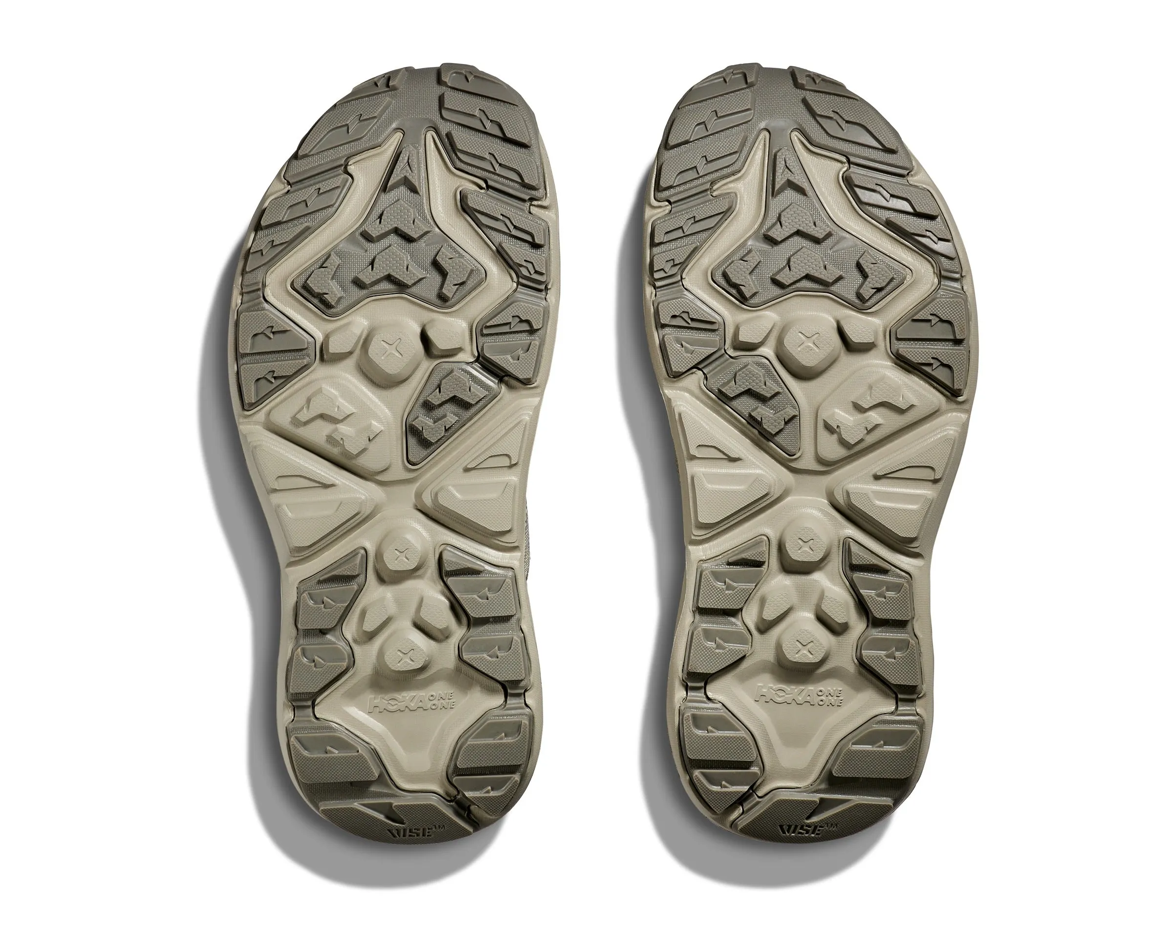 Men's Hopara 2