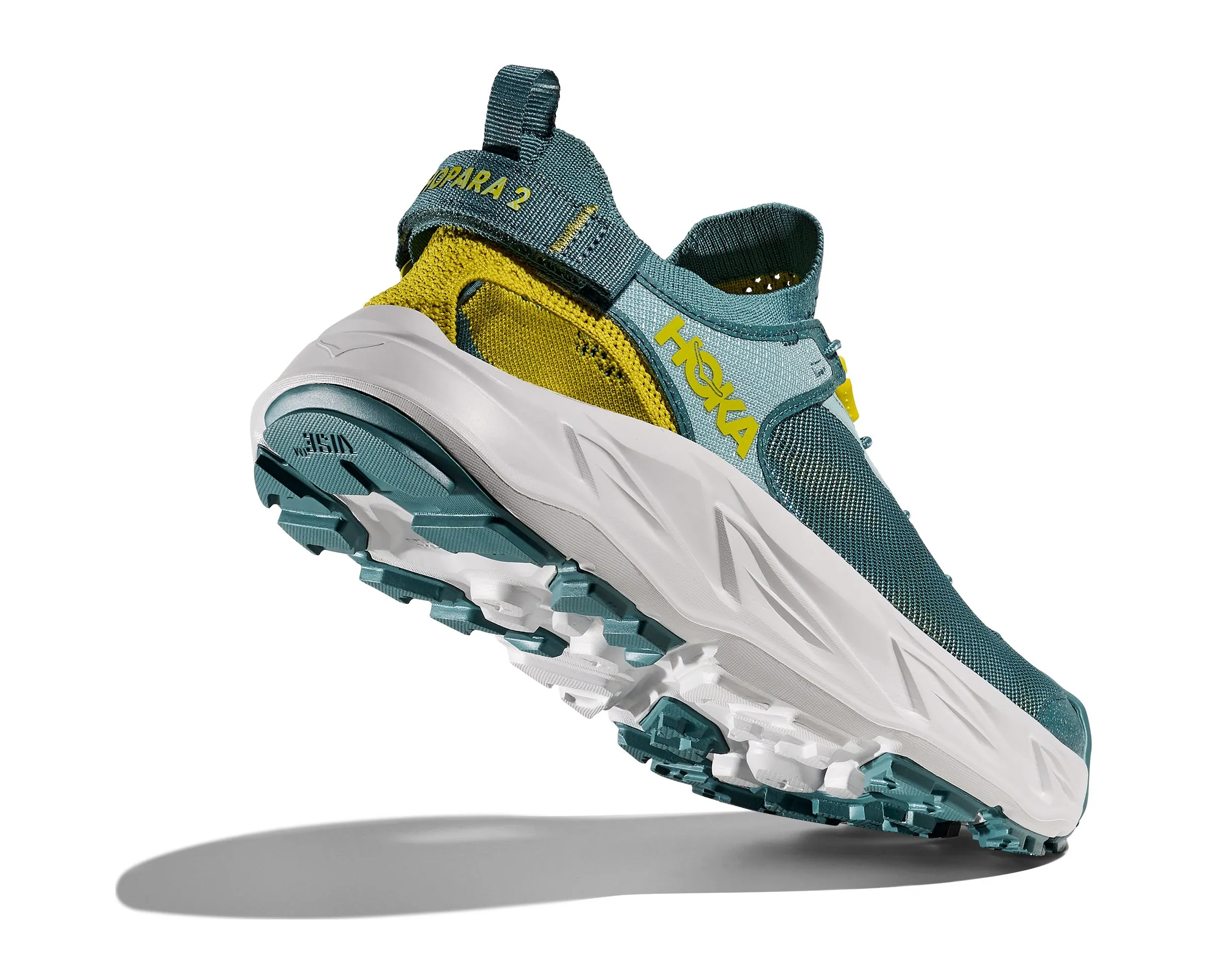 Men's Hopara 2