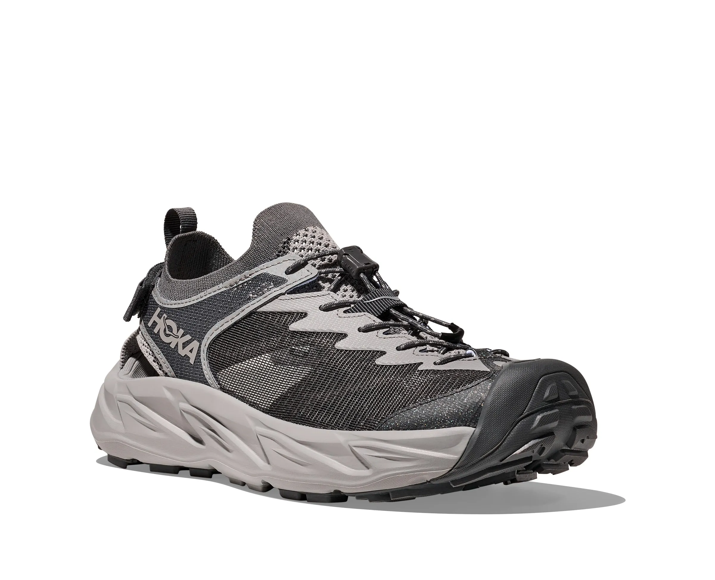 Men's Hopara 2