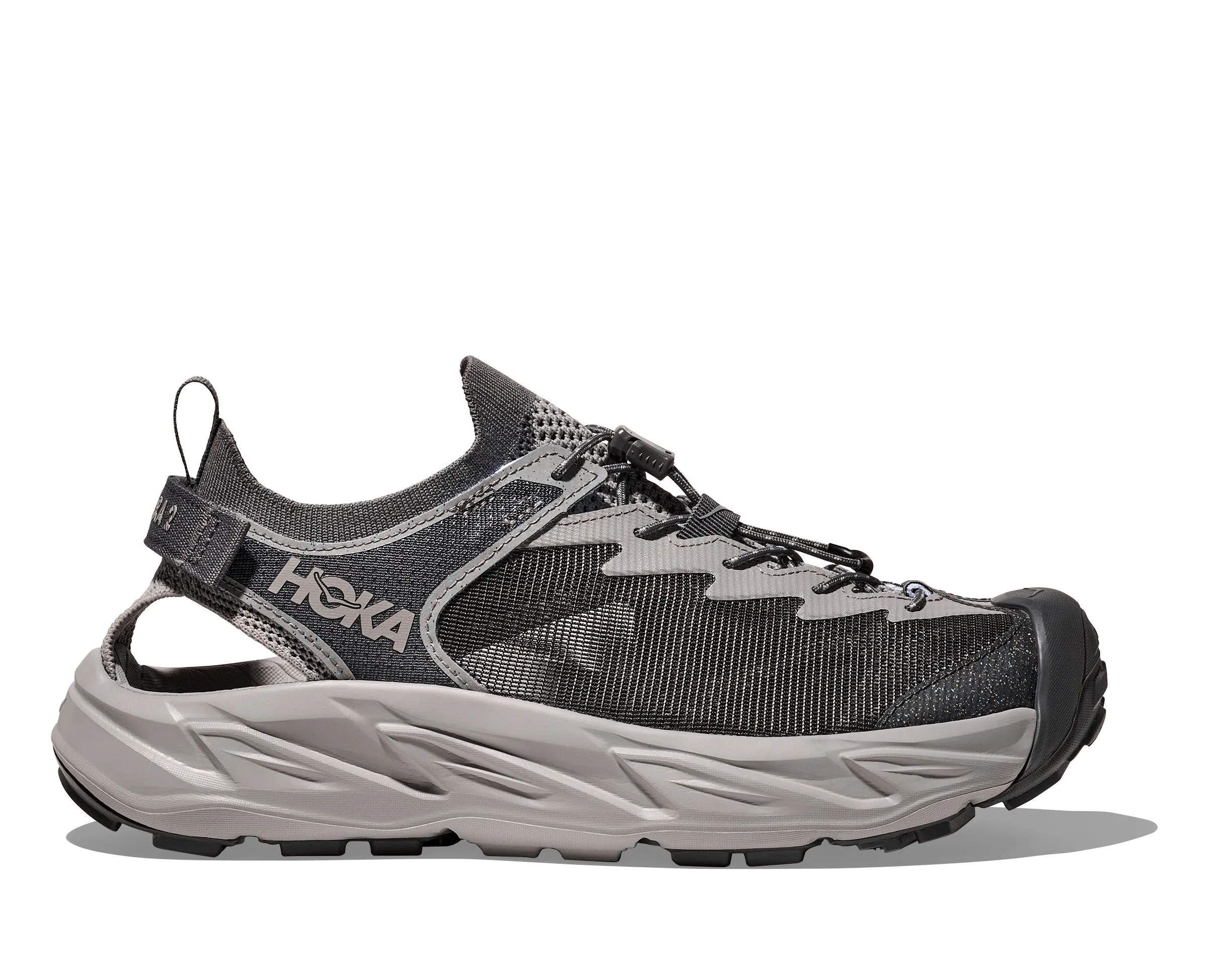 Men's Hopara 2