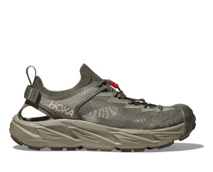 Men's Hopara 2