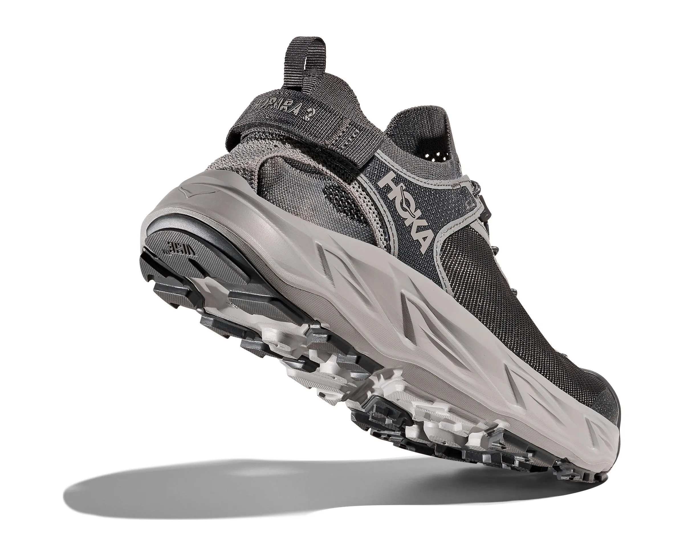 Men's Hopara 2