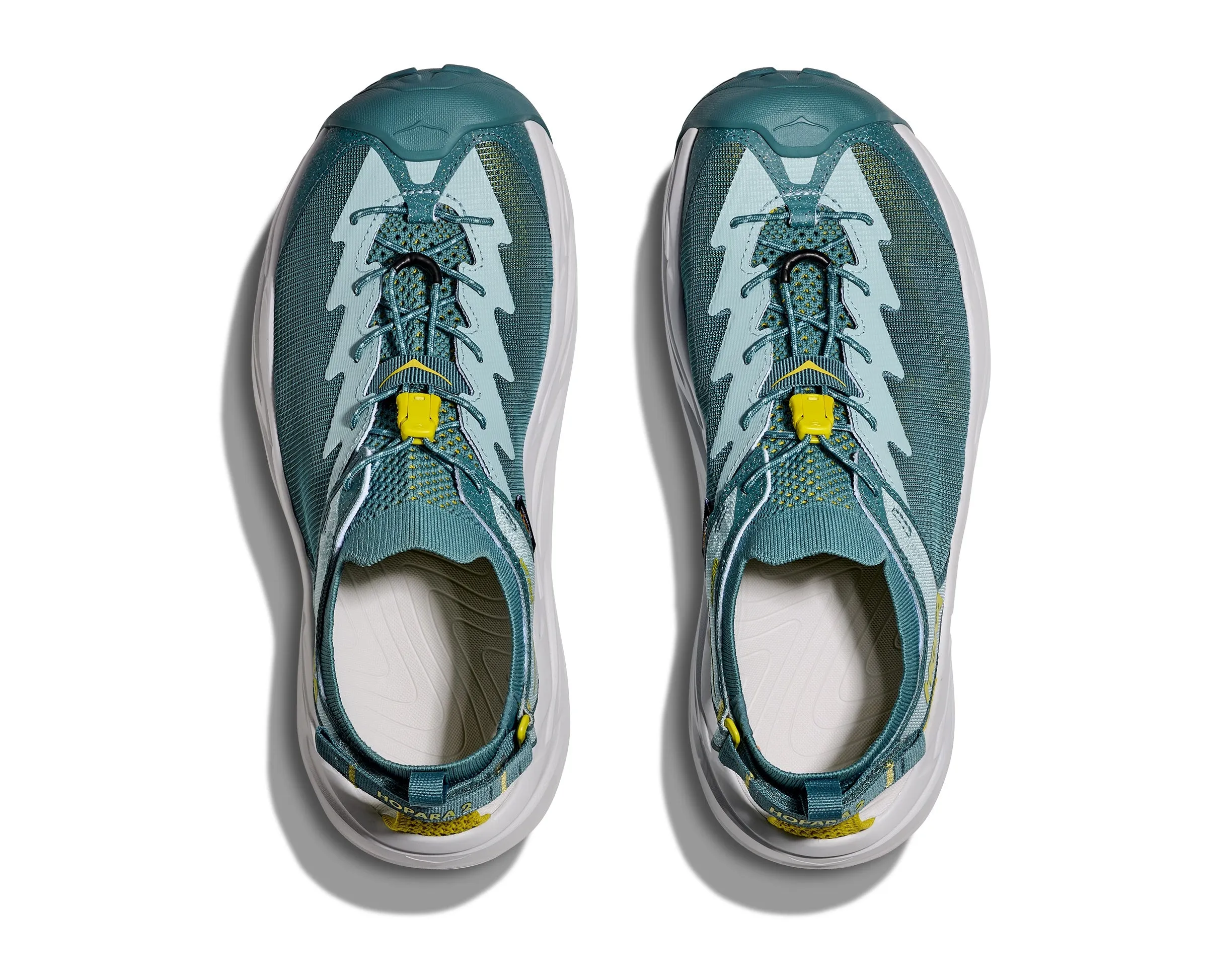 Men's Hopara 2