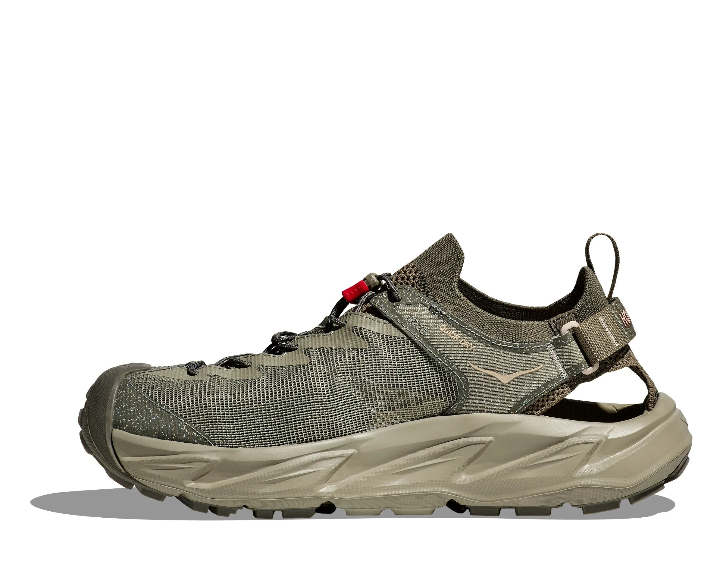 Men's Hopara 2