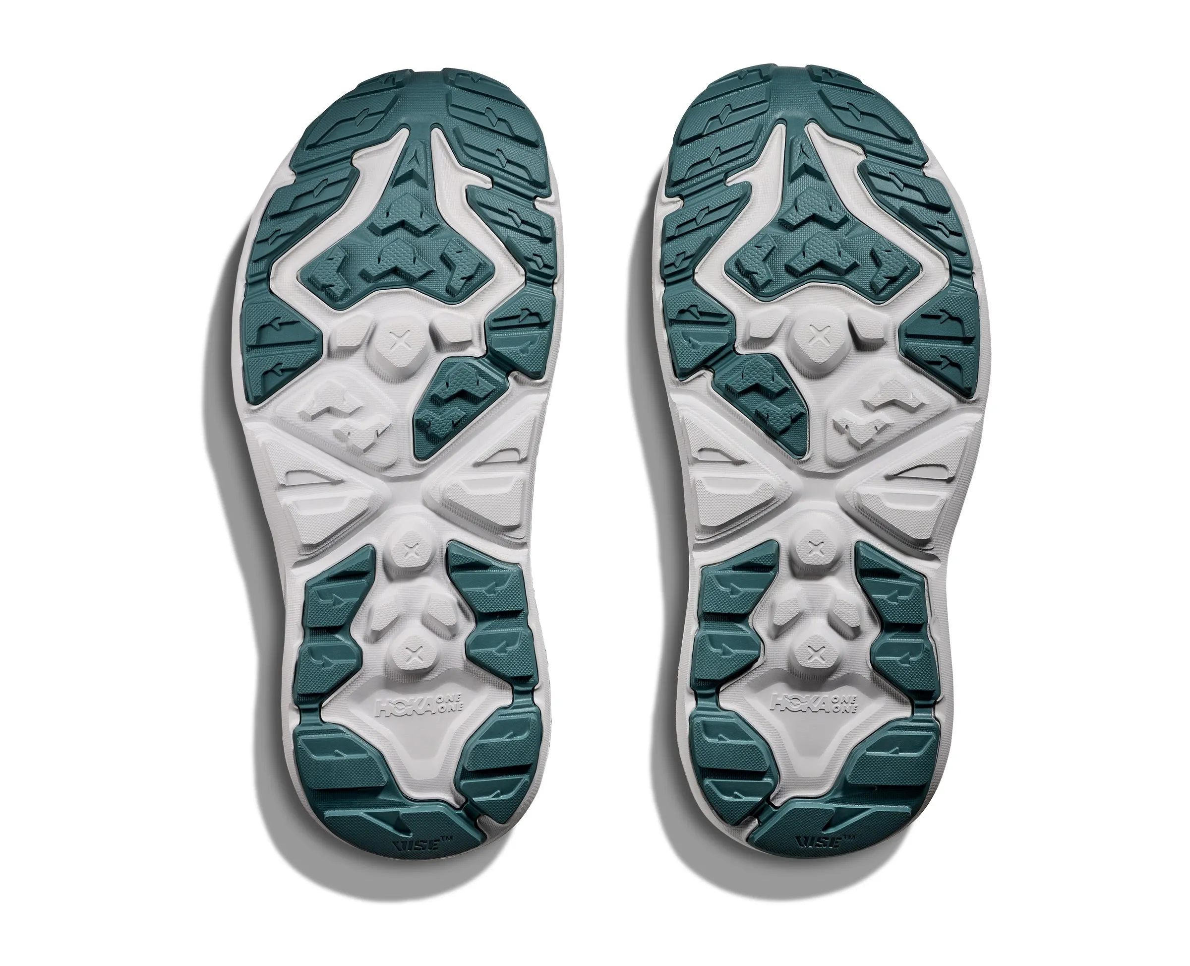 Men's Hopara 2
