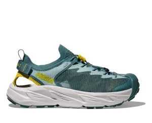 Men's Hopara 2