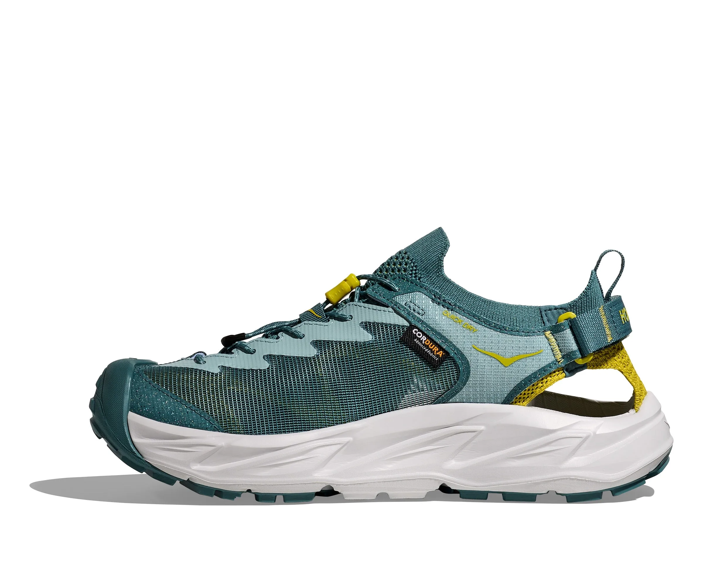 Men's Hopara 2