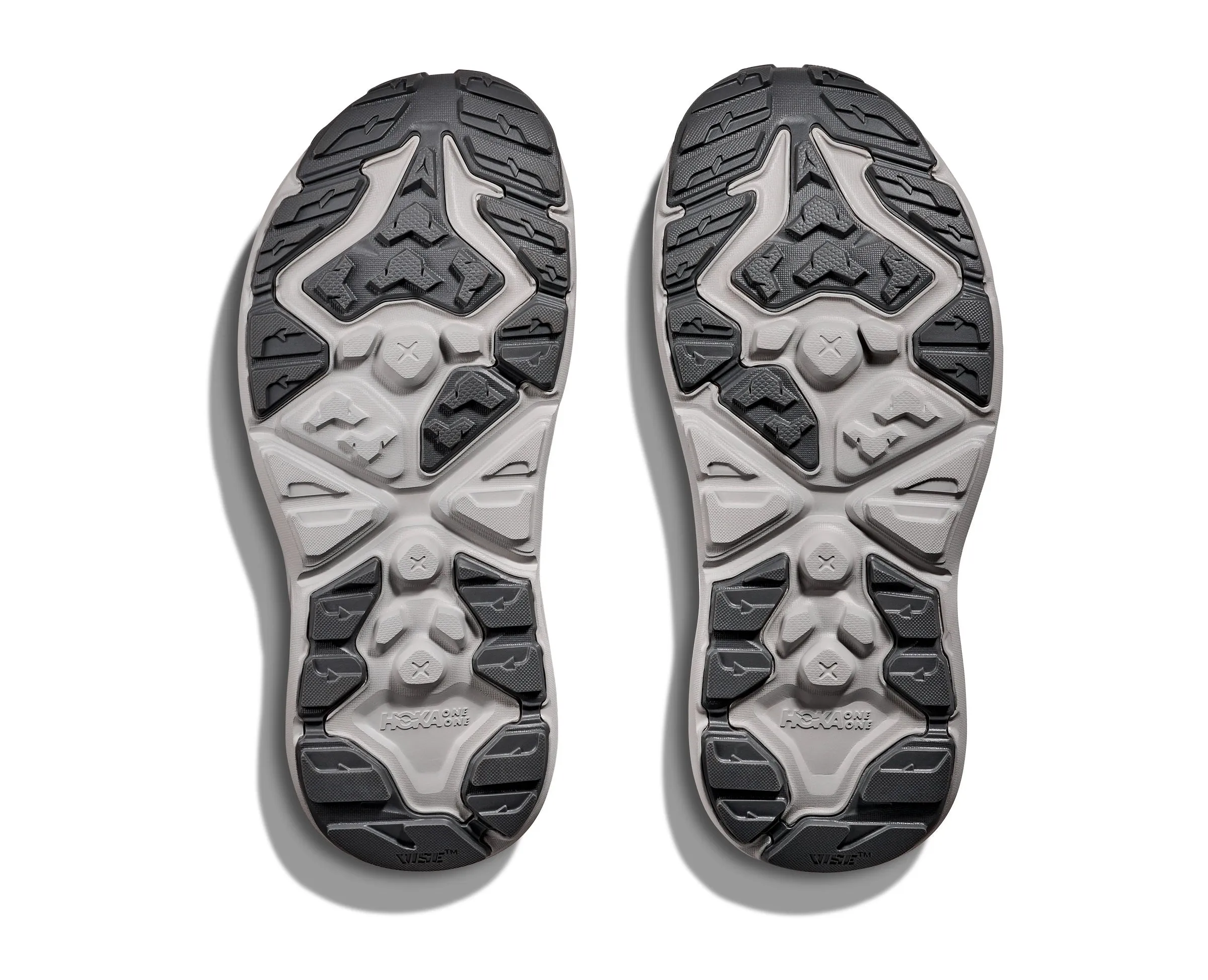 Men's Hopara 2
