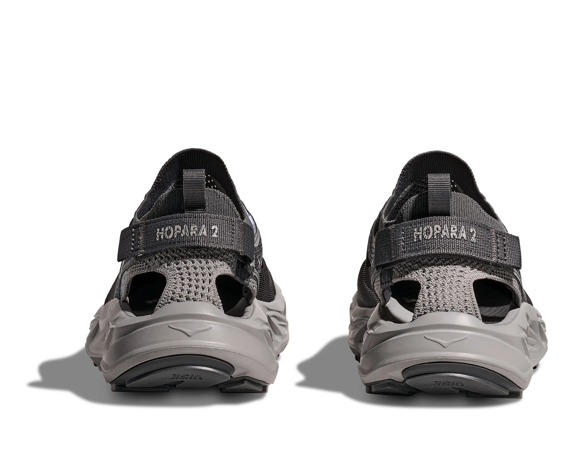 Men's Hopara 2